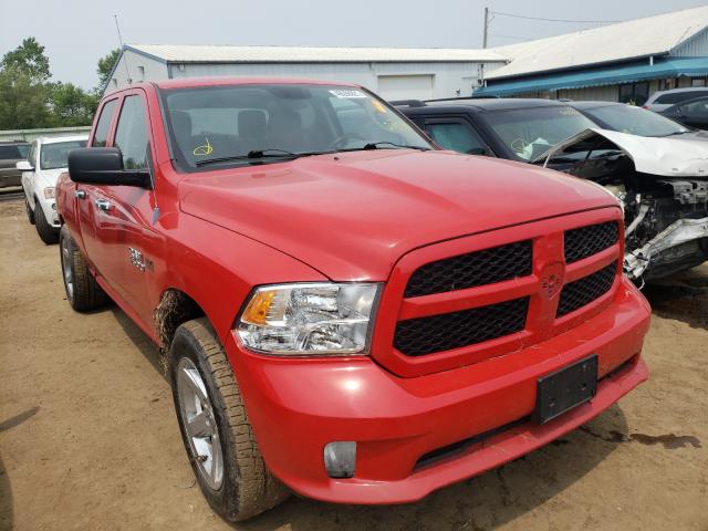 dodge ram 1500 2013 1c6rr7ft7ds575348