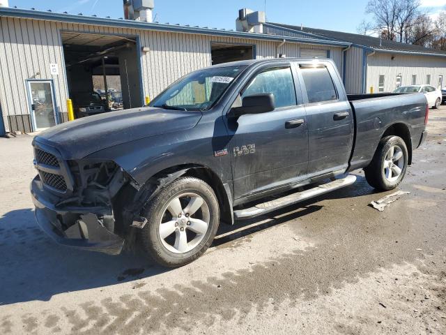 ram 1500 st 2014 1c6rr7ft7es163366