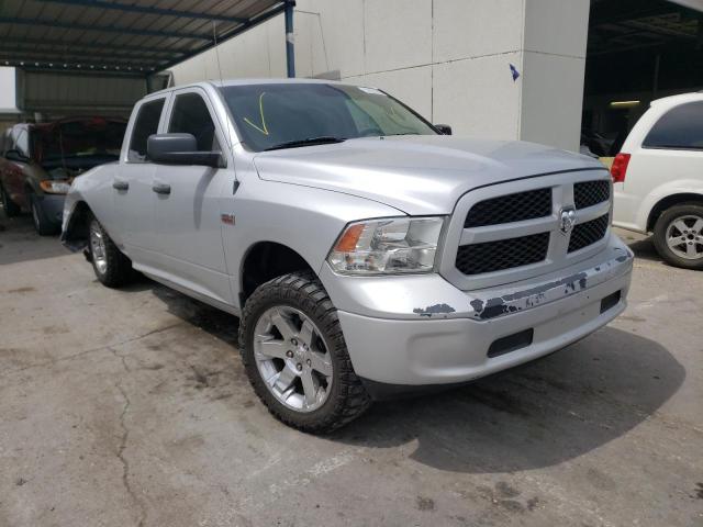 dodge ram 1500 2014 1c6rr7ft7es188736