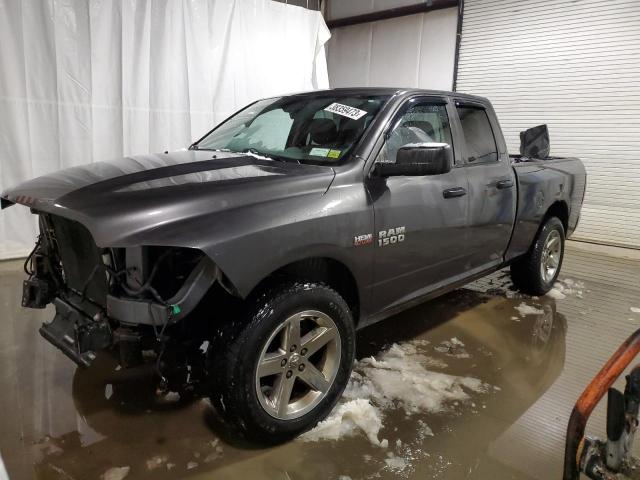 ram 1500 st 2014 1c6rr7ft7es195427