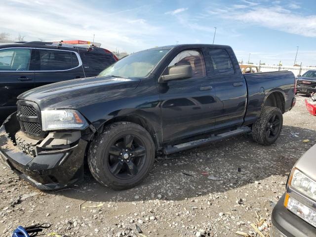 ram 1500 st 2014 1c6rr7ft7es216051