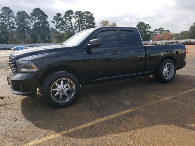 ram 1500 st 2014 1c6rr7ft7es221024