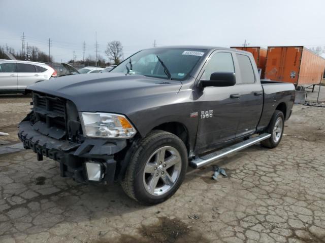 ram 1500 st 2014 1c6rr7ft7es261491