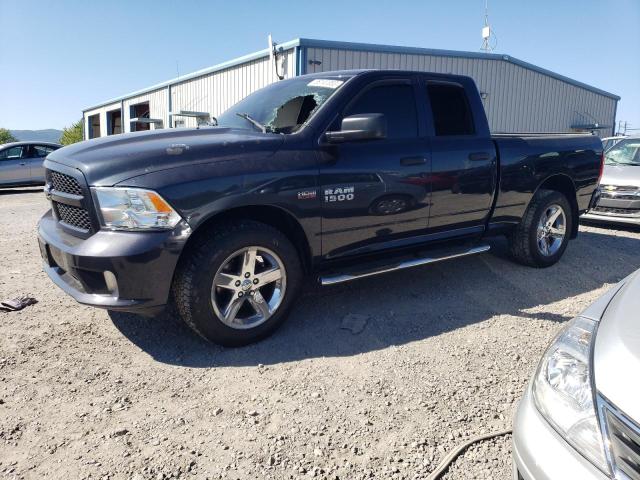 ram 1500 st 2014 1c6rr7ft7es315999