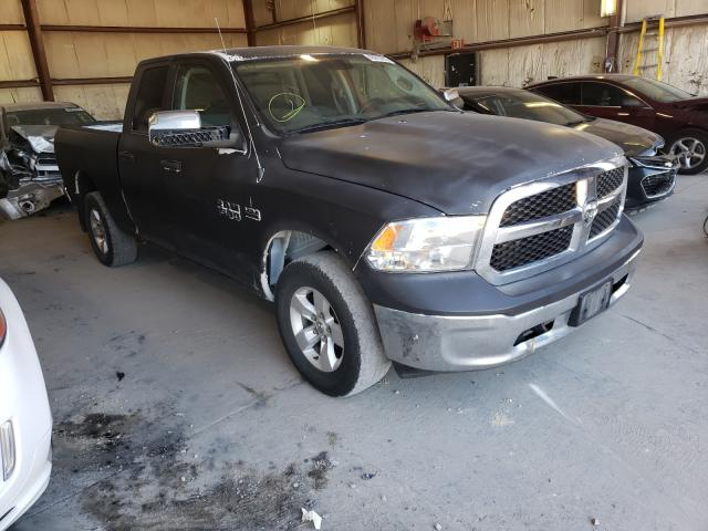 ram 1500 st 2014 1c6rr7ft7es400423