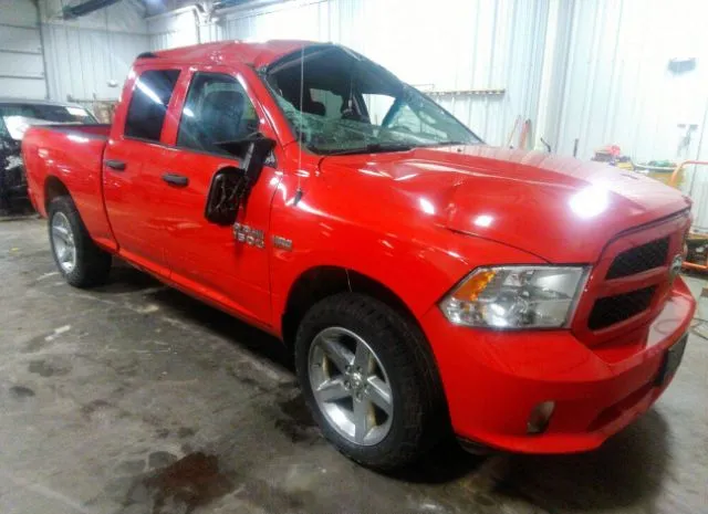 ram 1500 2014 1c6rr7ft7es437908