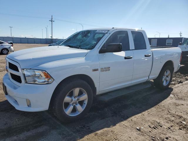 ram 1500 st 2015 1c6rr7ft7fs618203