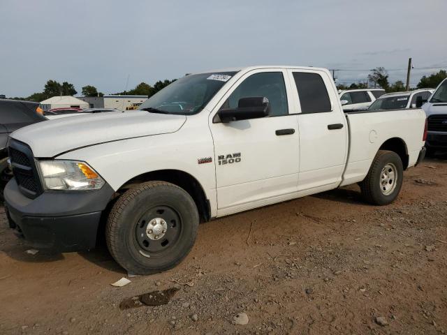 ram 1500 st 2016 1c6rr7ft7gs124215