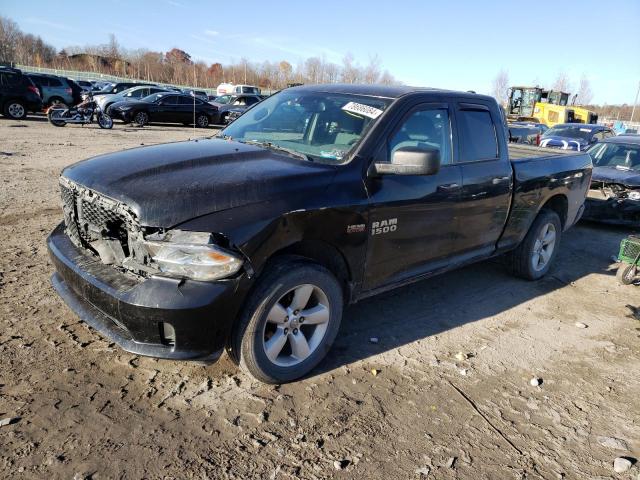 ram 1500 st 2016 1c6rr7ft7gs188741