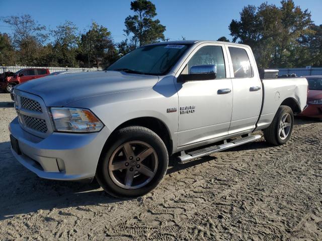 ram 1500 st 2016 1c6rr7ft7gs295224