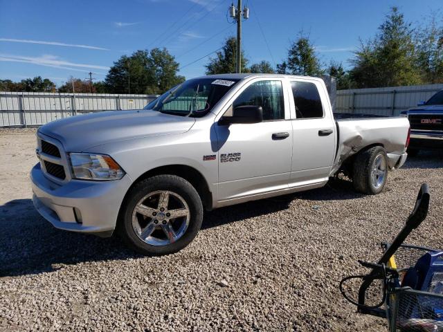 ram 1500 st 2016 1c6rr7ft7gs393508