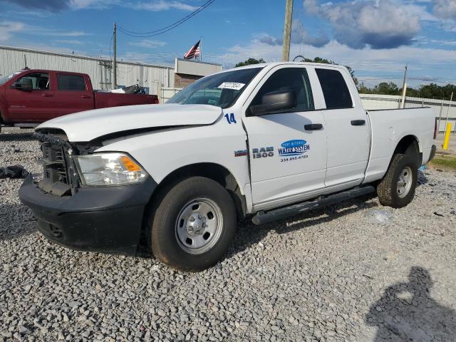 ram 1500 st 2017 1c6rr7ft7hs650569