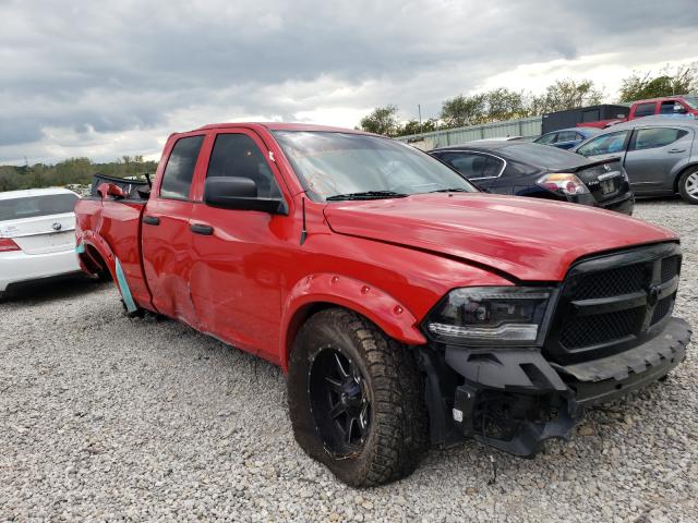 ram 1500 st 2017 1c6rr7ft7hs667100