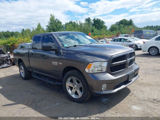 ram 1500 2017 1c6rr7ft7hs711452