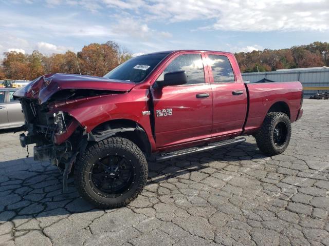 ram 1500 st 2018 1c6rr7ft7js124657