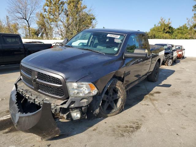 ram 1500 st 2018 1c6rr7ft7js172305