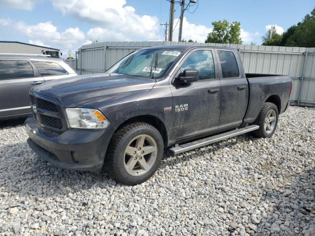 ram 1500 st 2018 1c6rr7ft7js186267