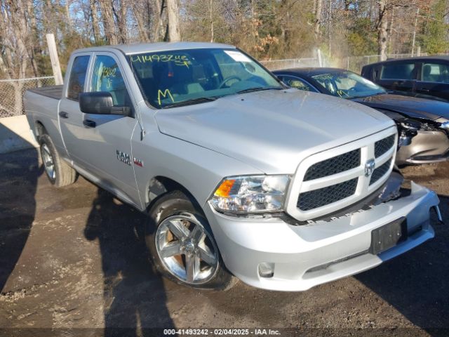 ram 1500 2018 1c6rr7ft7js188939