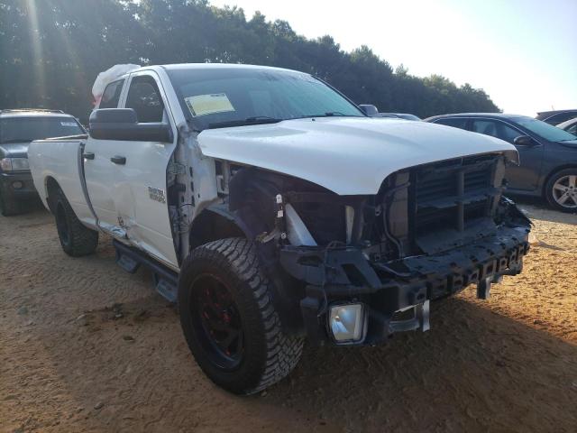 ram 1500 st 2018 1c6rr7ft7js190805