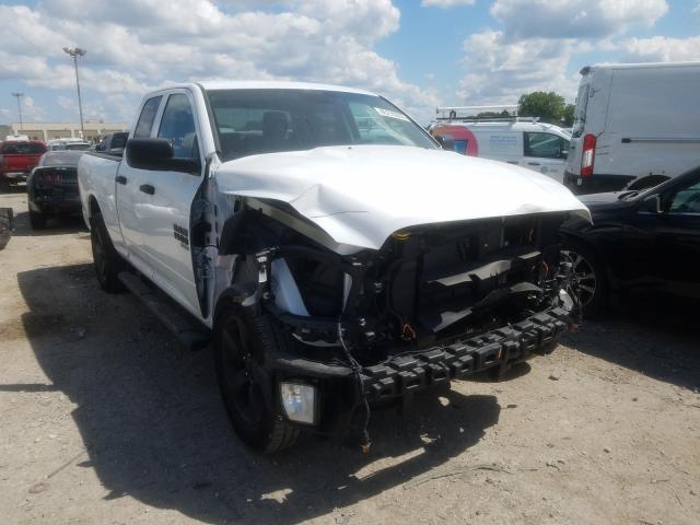 ram 1500 class 2019 1c6rr7ft7ks517754