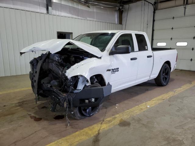 ram 1500 class 2019 1c6rr7ft7ks522727