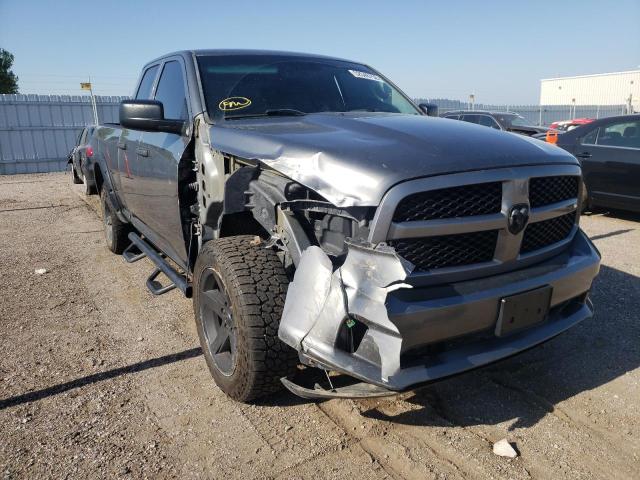 ram 1500 2013 1c6rr7ft8ds701913