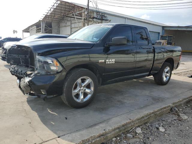 ram 1500 st 2014 1c6rr7ft8es115892