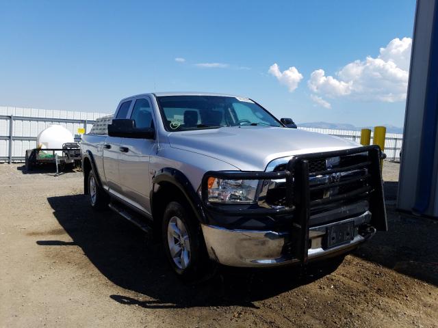 dodge 1500 2014 1c6rr7ft8es145801