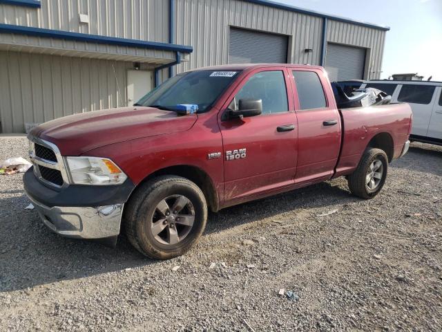 ram 1500 st 2014 1c6rr7ft8es183190