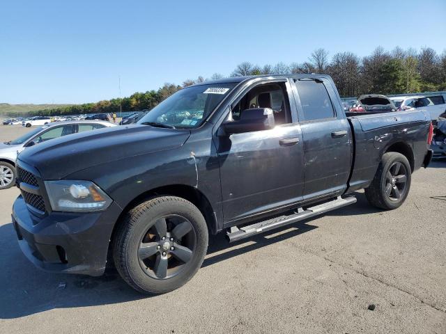 ram 1500 st 2014 1c6rr7ft8es220710