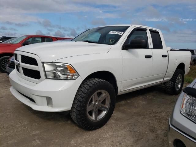 ram 1500 st 2014 1c6rr7ft8es308186