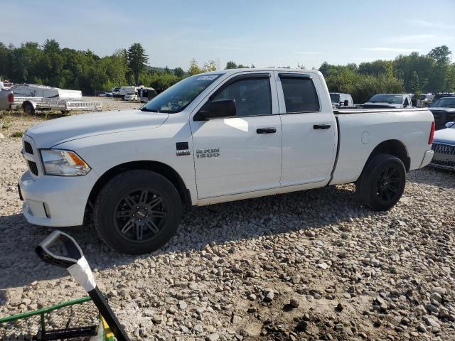 ram 1500 st 2014 1c6rr7ft8es335548