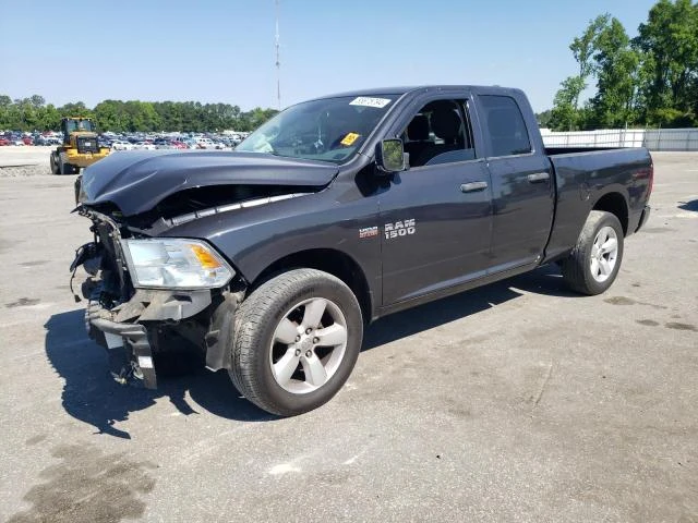 ram 1500 st 2014 1c6rr7ft8es381381