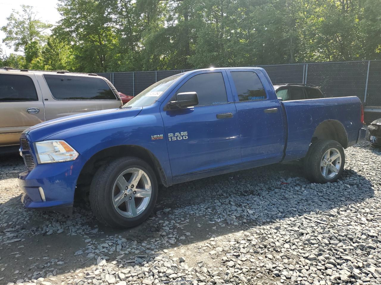 ram 1500 2014 1c6rr7ft8es388086