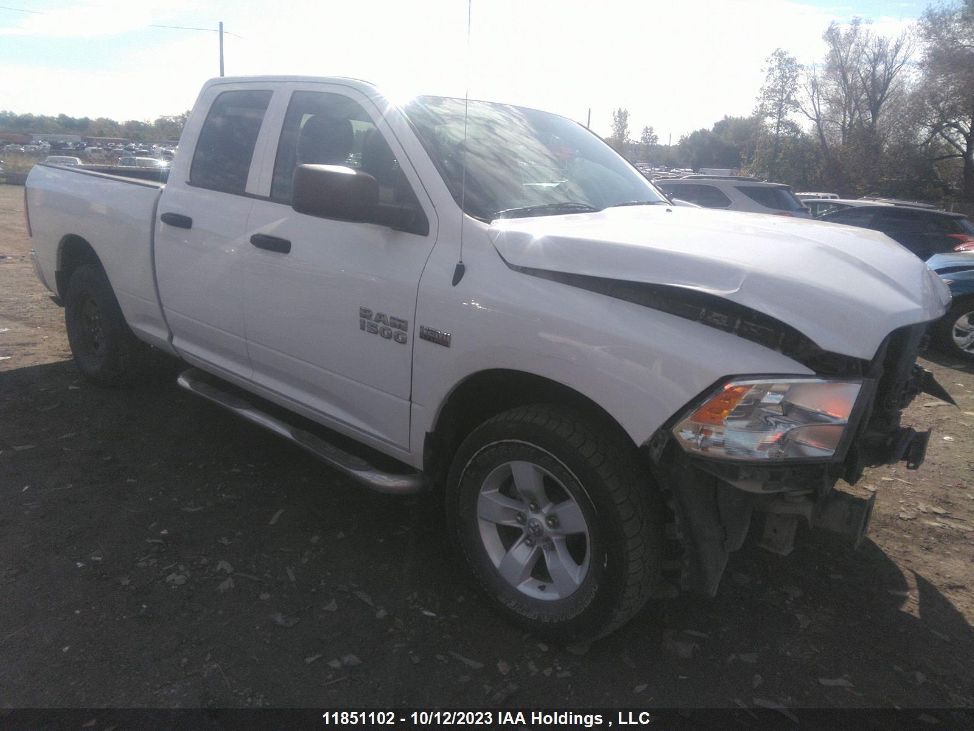 ram 1500 2014 1c6rr7ft8es398617