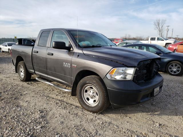 ram 1500 st 2014 1c6rr7ft8es463577