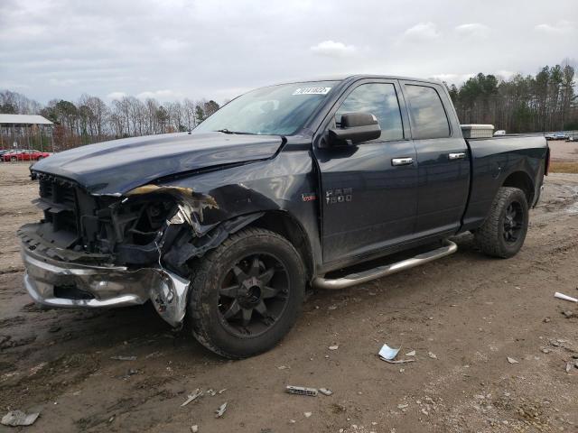 ram 1500 2015 1c6rr7ft8fs504789