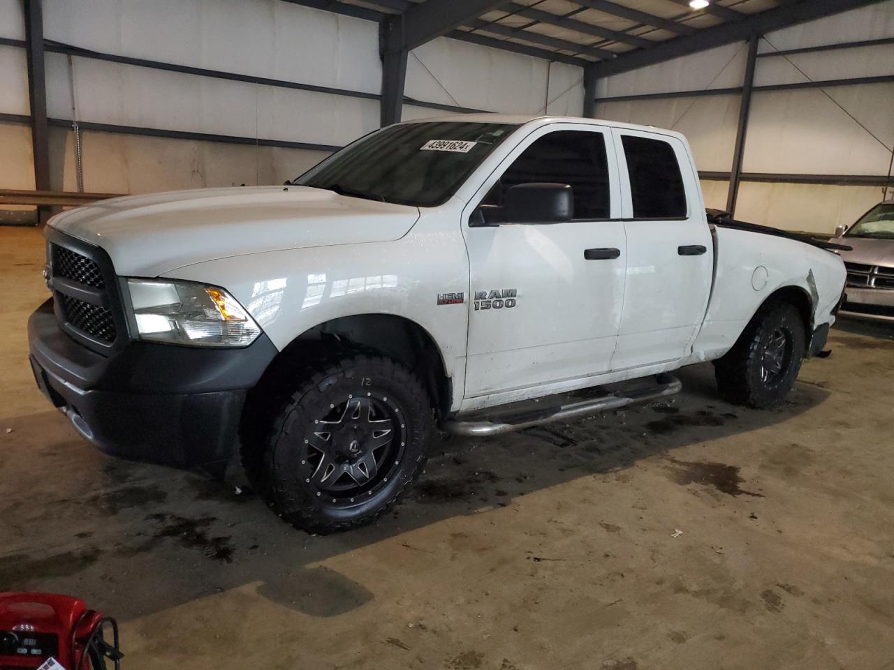 ram 1500 2015 1c6rr7ft8fs545374