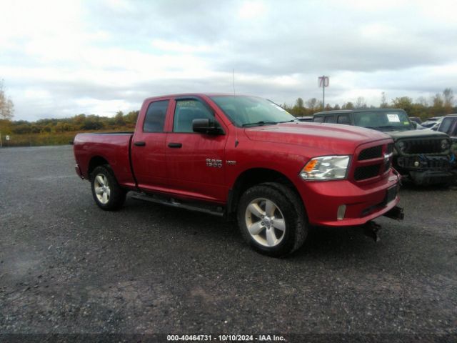 ram 1500 2015 1c6rr7ft8fs618422