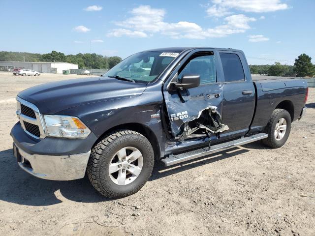 ram 1500 st 2015 1c6rr7ft8fs685506