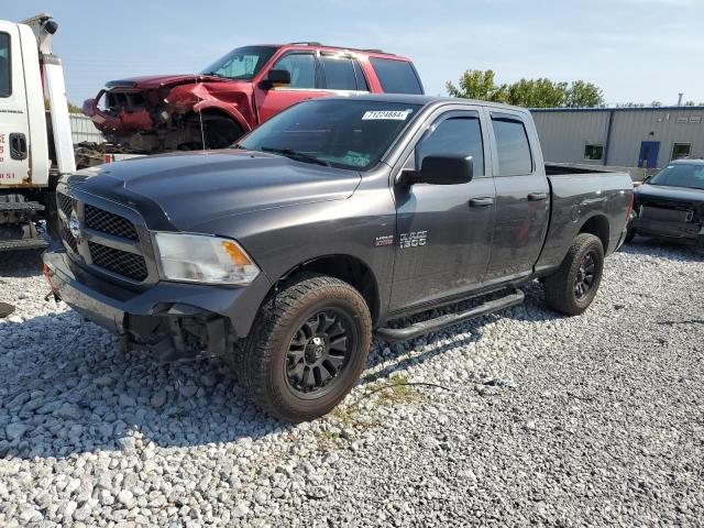 ram 1500 st 2016 1c6rr7ft8gs310636