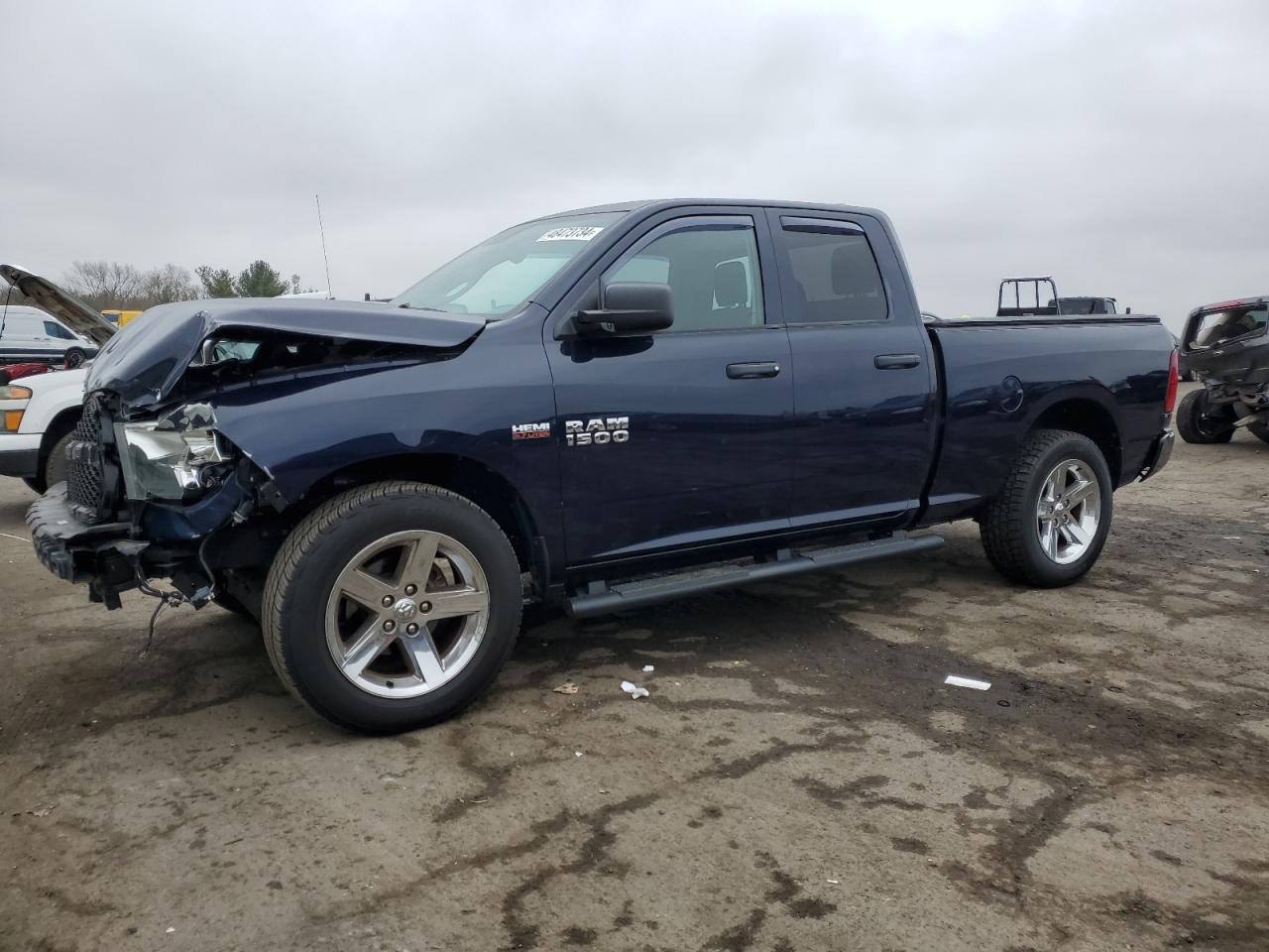 ram 1500 2016 1c6rr7ft8gs344818