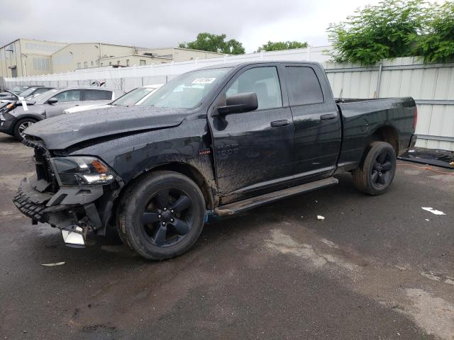 ram 1500 2016 1c6rr7ft8gs411952