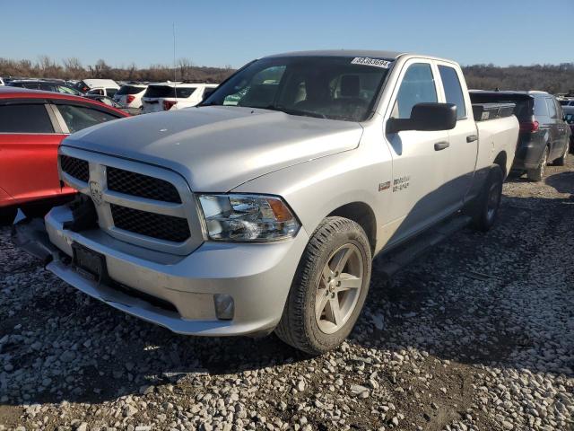 ram 1500 st 2017 1c6rr7ft8hs620660