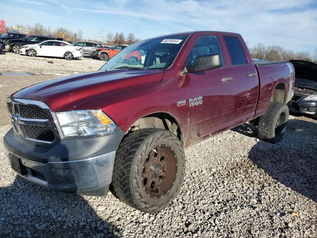 ram 1500 st 2017 1c6rr7ft8hs642657