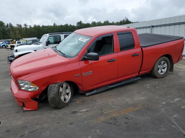 ram 1500 st 2017 1c6rr7ft8hs667039