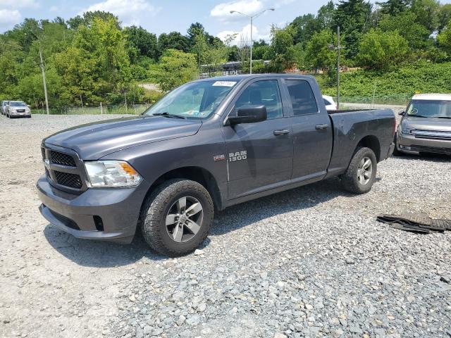 ram 1500 st 2017 1c6rr7ft8hs760434