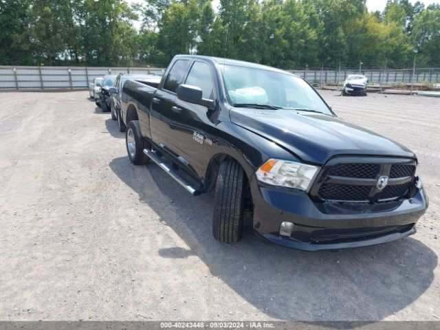 ram 1500 2017 1c6rr7ft8hs796866