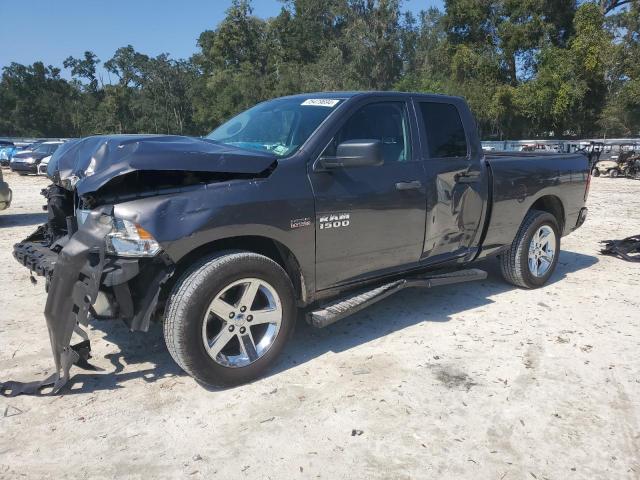 ram 1500 st 2018 1c6rr7ft8js117281