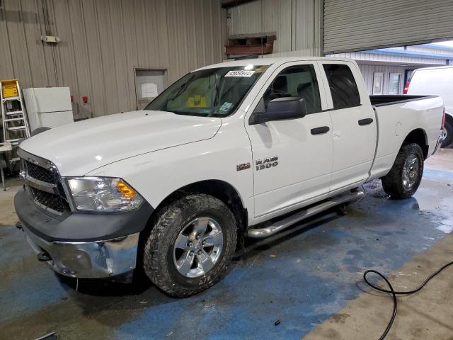 ram 1500 2018 1c6rr7ft8js136770